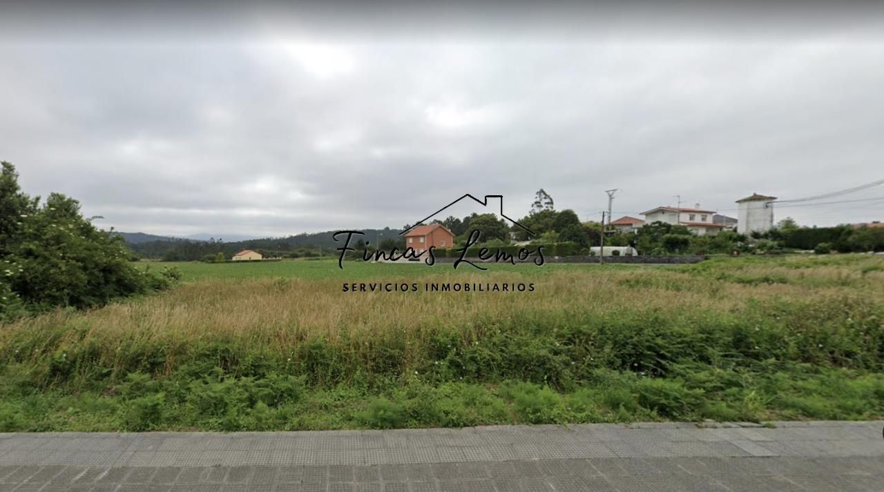 Residential for sale in Zas