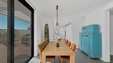 Foto 4 de Casa o xalet en venda a Cerrado de Calderón - Hacienda Paredes, Málaga