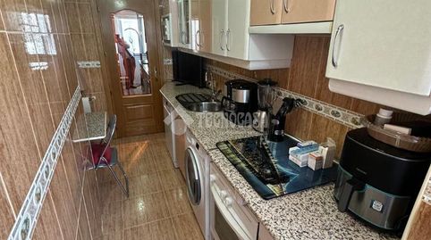 Foto 5 de Piso en venta en El Arroyo - La Fuente, Fuenlabrada