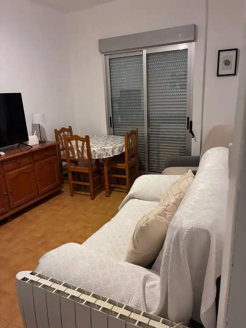 Wohnung zur Miete in Serratella, Nules