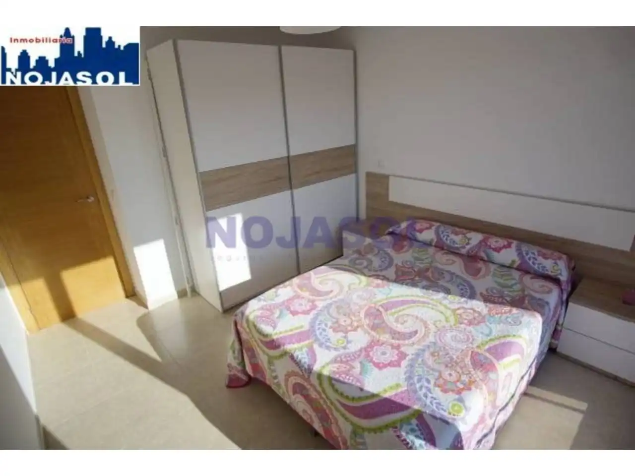 Apartament amb piscina de lloguer a Calle Cabanzo 15, imagen 29