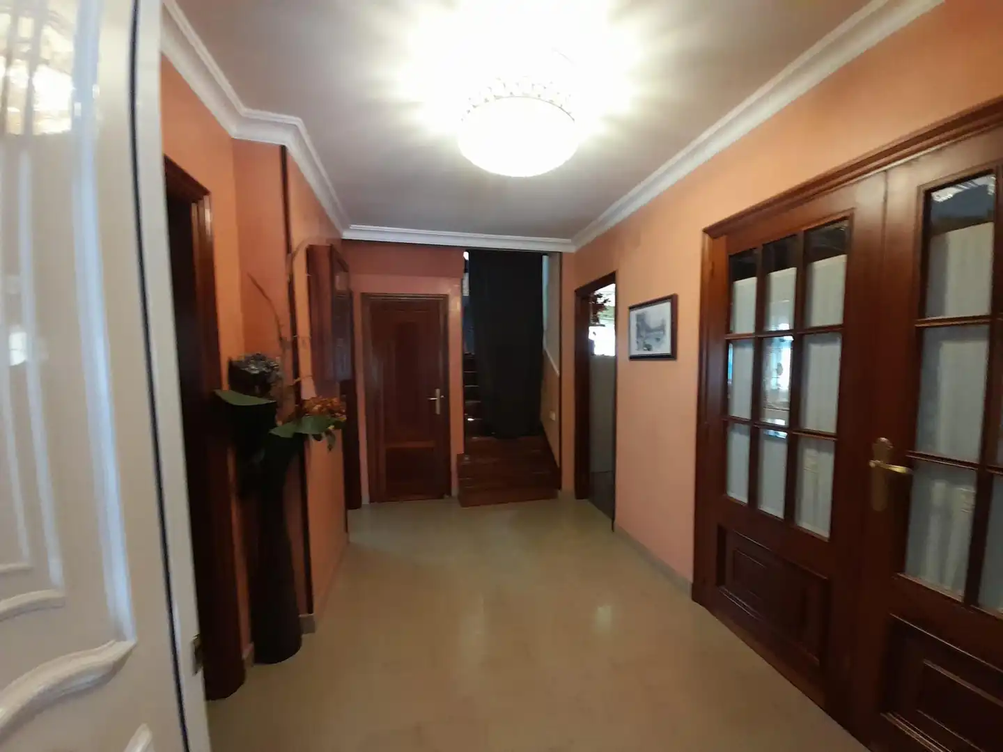 Casa o chalet en venta en Zaratán con Calefacción, Jardín privado y Terraza