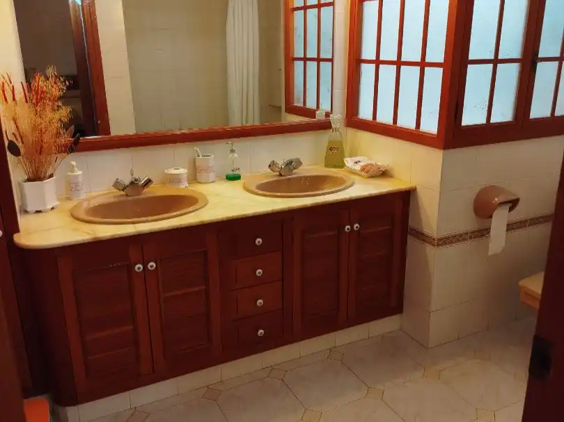 Casa in vendita a Carrer Sant Isidre 0, imagen 18