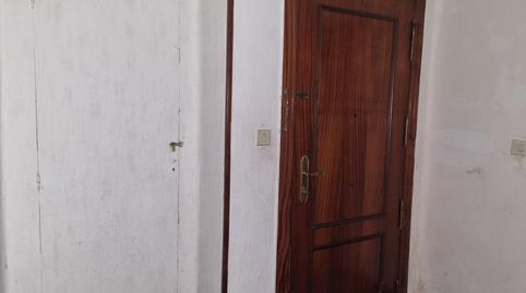Photo 5 of Flat for sale in Pagoa, Pinar - Anaka - Belaskoenea, Gipuzkoa