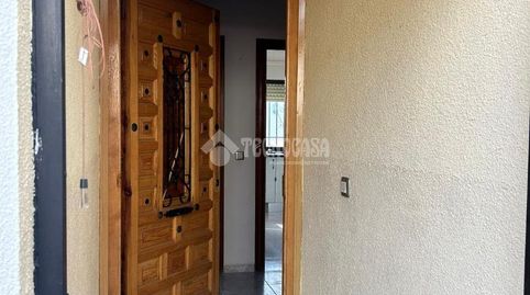 Foto 3 de Casa adosada en venta en Alcabón, Toledo