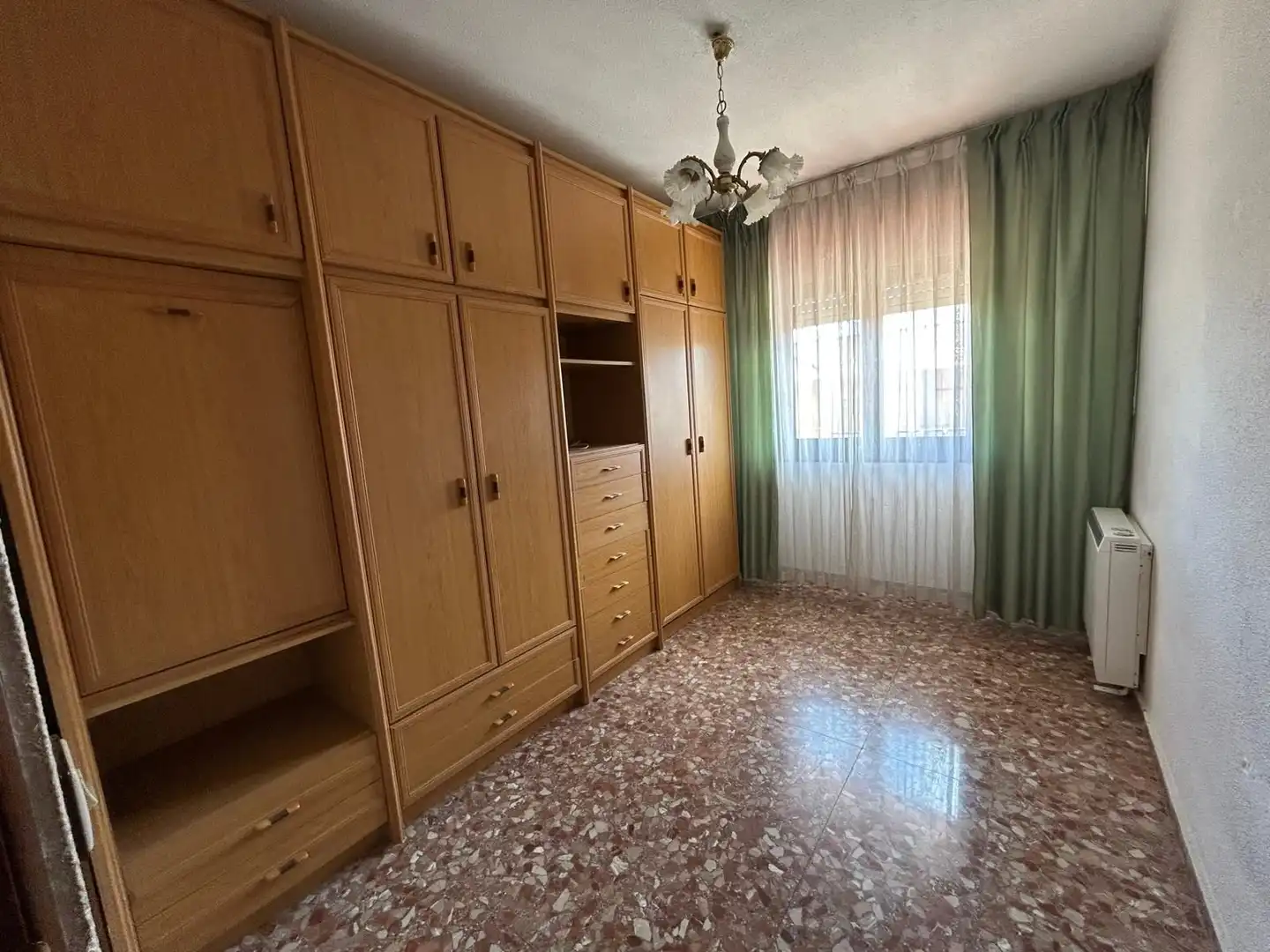 Flat for sale in LEONCIA DIAZ CORDOBES, imagen 6