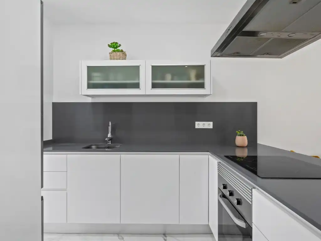 Casa con piscina en venta en Calle las Abubillas, imagen 9