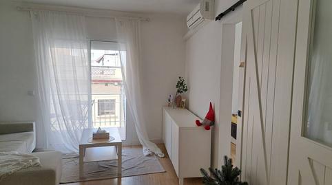 Foto 2 de Pis de lloguer a Calle Sant Onofre, 111, Sant Joan, Barcelona