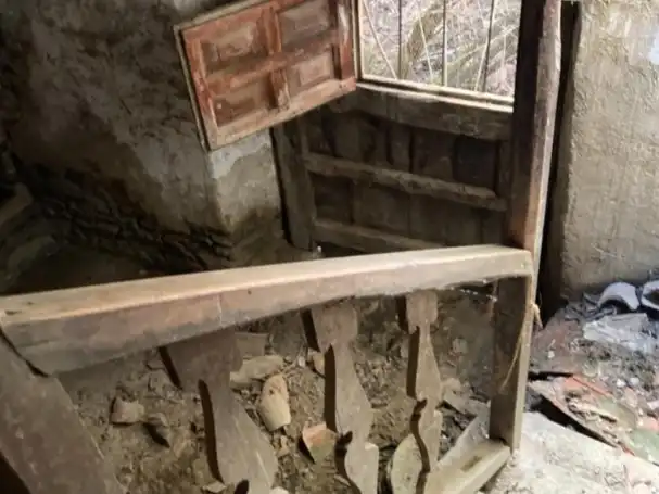 Casa o chalet en venta en Val de San Lorenzo