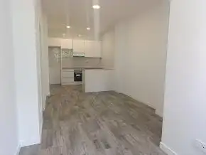 Rez-de-chaussée à vendre à De Carranque, imagen 3