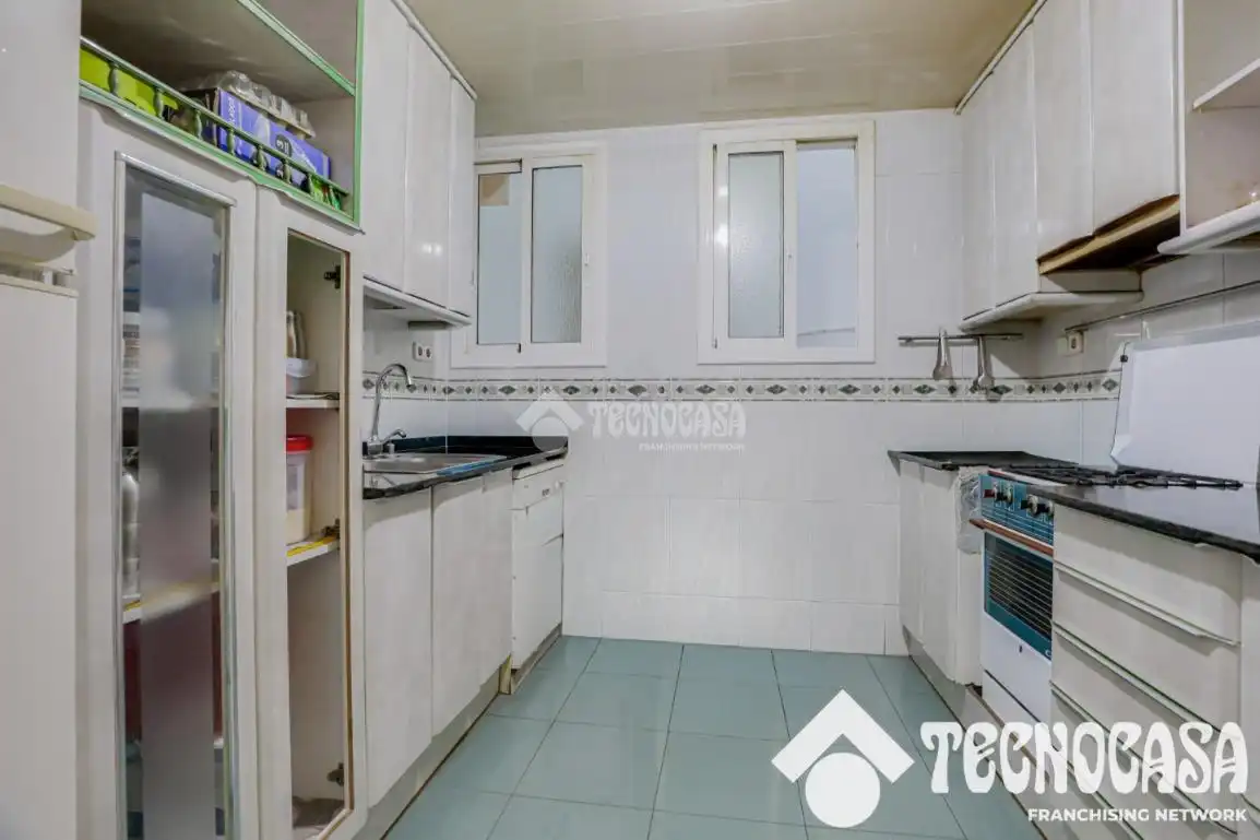 Appartamento in vendita a Ciutat Vella, imagen 15