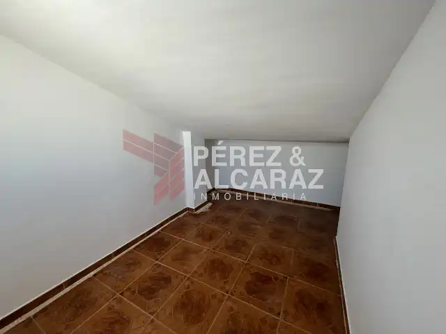 Casa amb terrassa en venda a Calle Guatemala, imagen 11