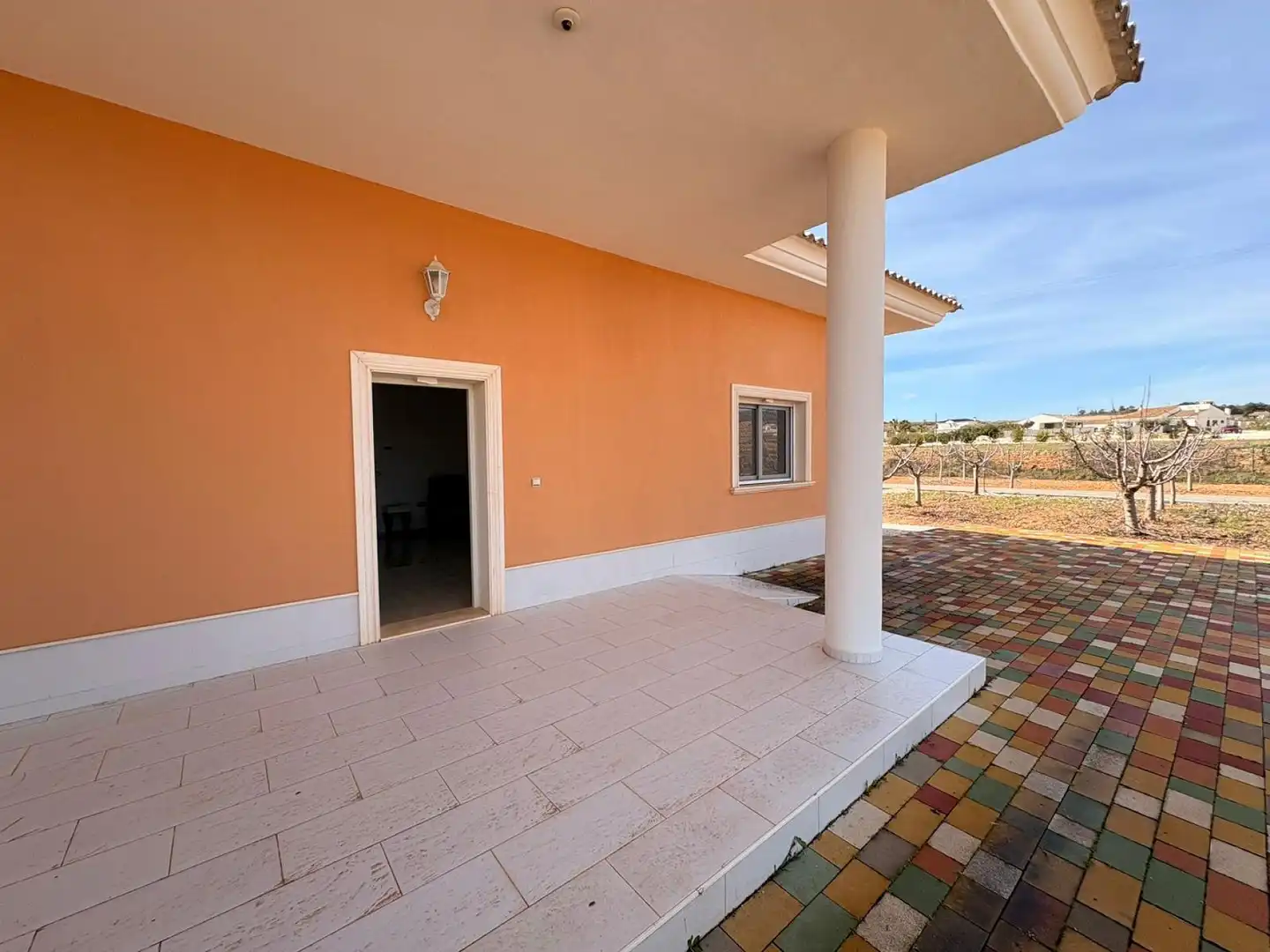 Detached house for sale in El Pinós / Pinoso, imagen 9