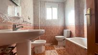 Bathroom of Flat for sale in Orihuela  with Private garden