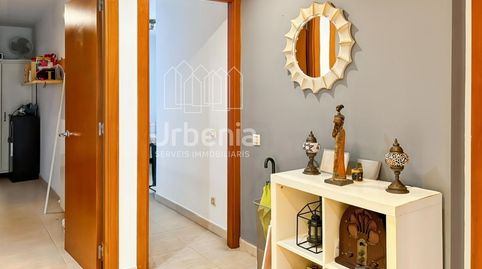 Foto 4 von Wohnung zum Verkauf in Poblenou, Pineda de Mar