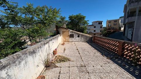 Foto 4 de Casa o chalet en venta en Los Villares, Jaén