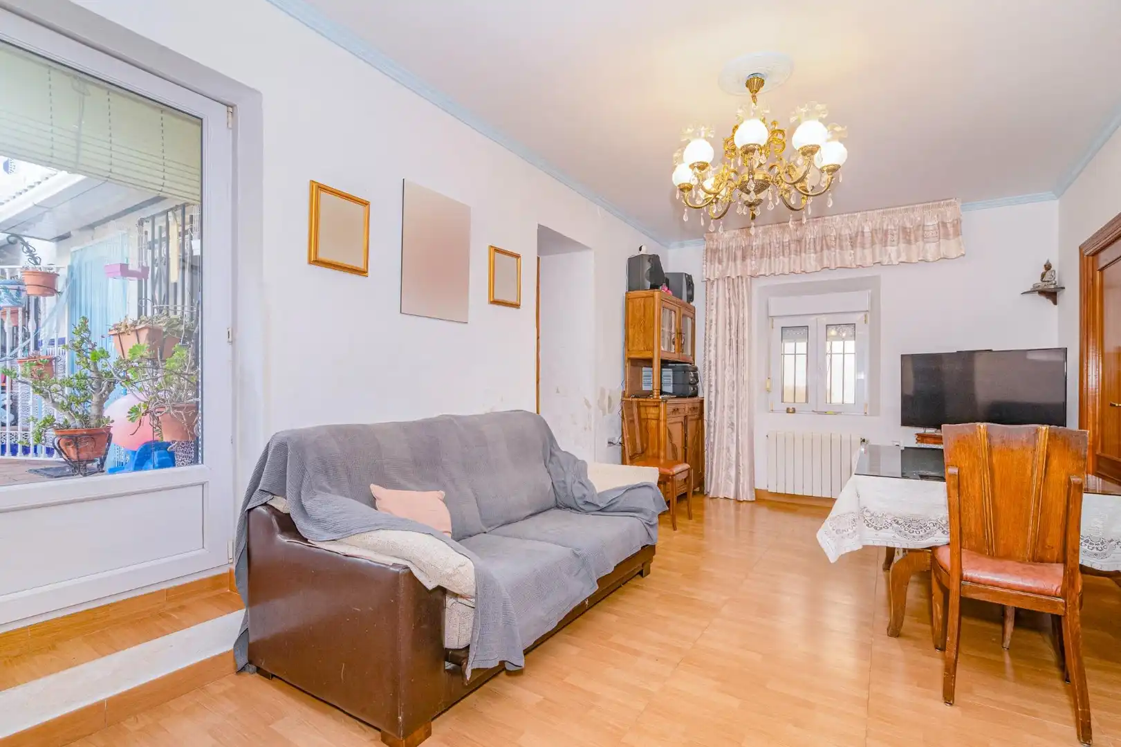 Villa mit Terrasse zum Verkauf in Calle de Bellavista, imagen 11