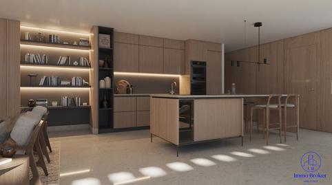 Foto 5 de Dúplex en venta en Callao Salvaje - Playa Paraíso, Santa Cruz de Tenerife