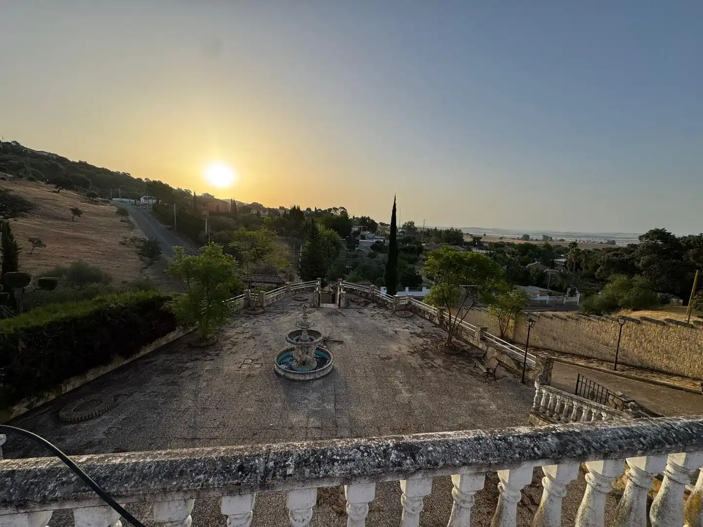 Casa o xalet en venda a Alcolea