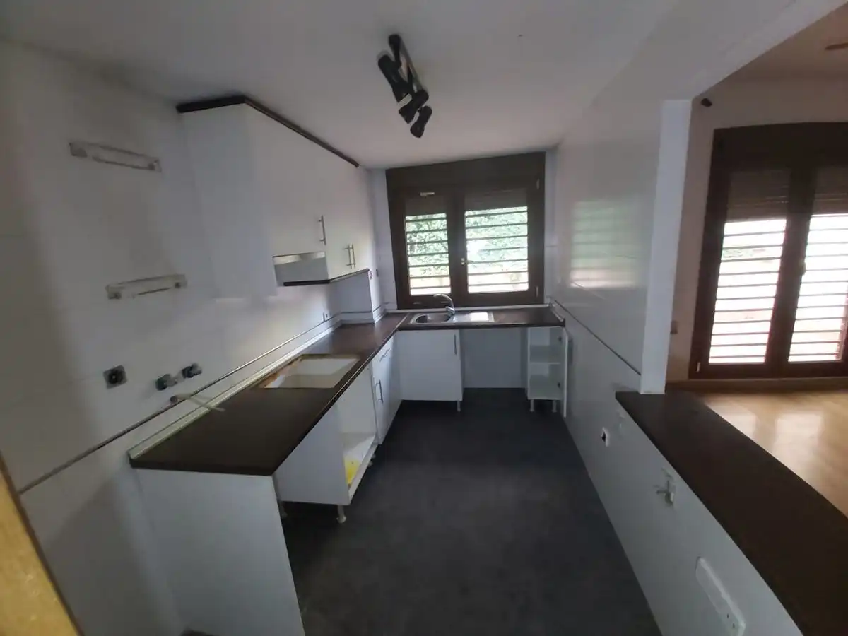 Piso en venta en Camino Lupiana, Horche