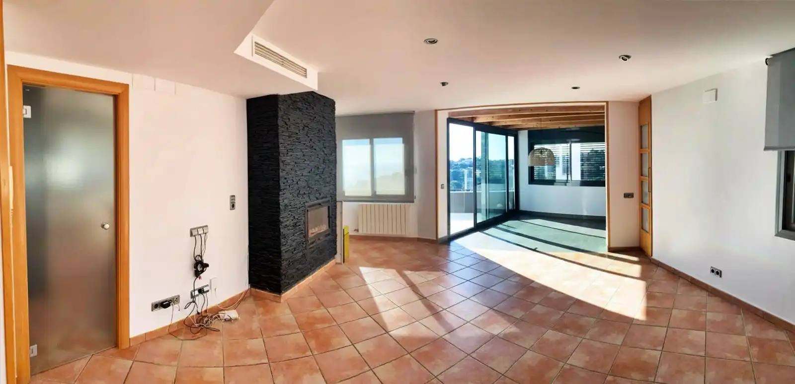 Villa con terrazza in vendita a Canyelles, imagen 15
