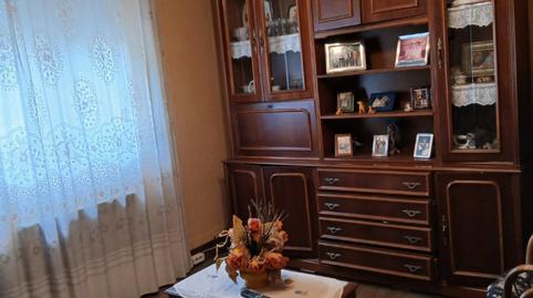 Foto 2 de Casa o xalet en venda a As-389, Corvera de Asturias, Asturias