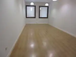 Office for rent in Ramón y Cajal Etorbidea, San Pedro de Deusto - La Ribera, Deusto