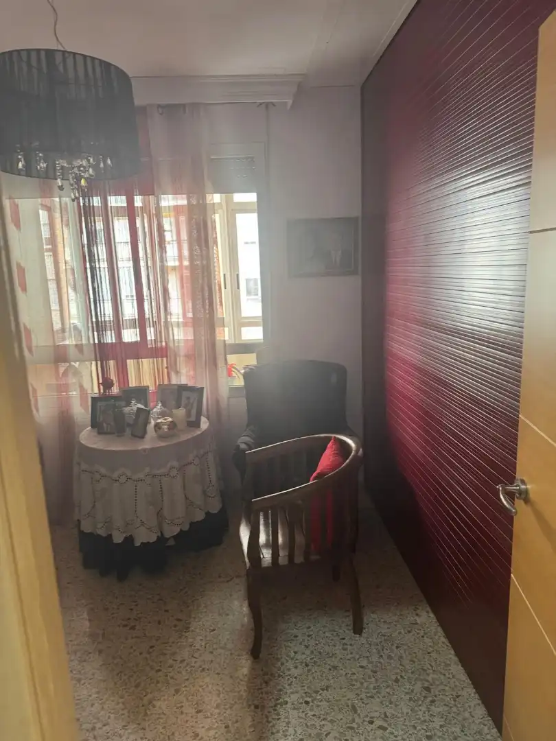 Piso con ascensor en venta en Camí d'Onda, imagen 4
