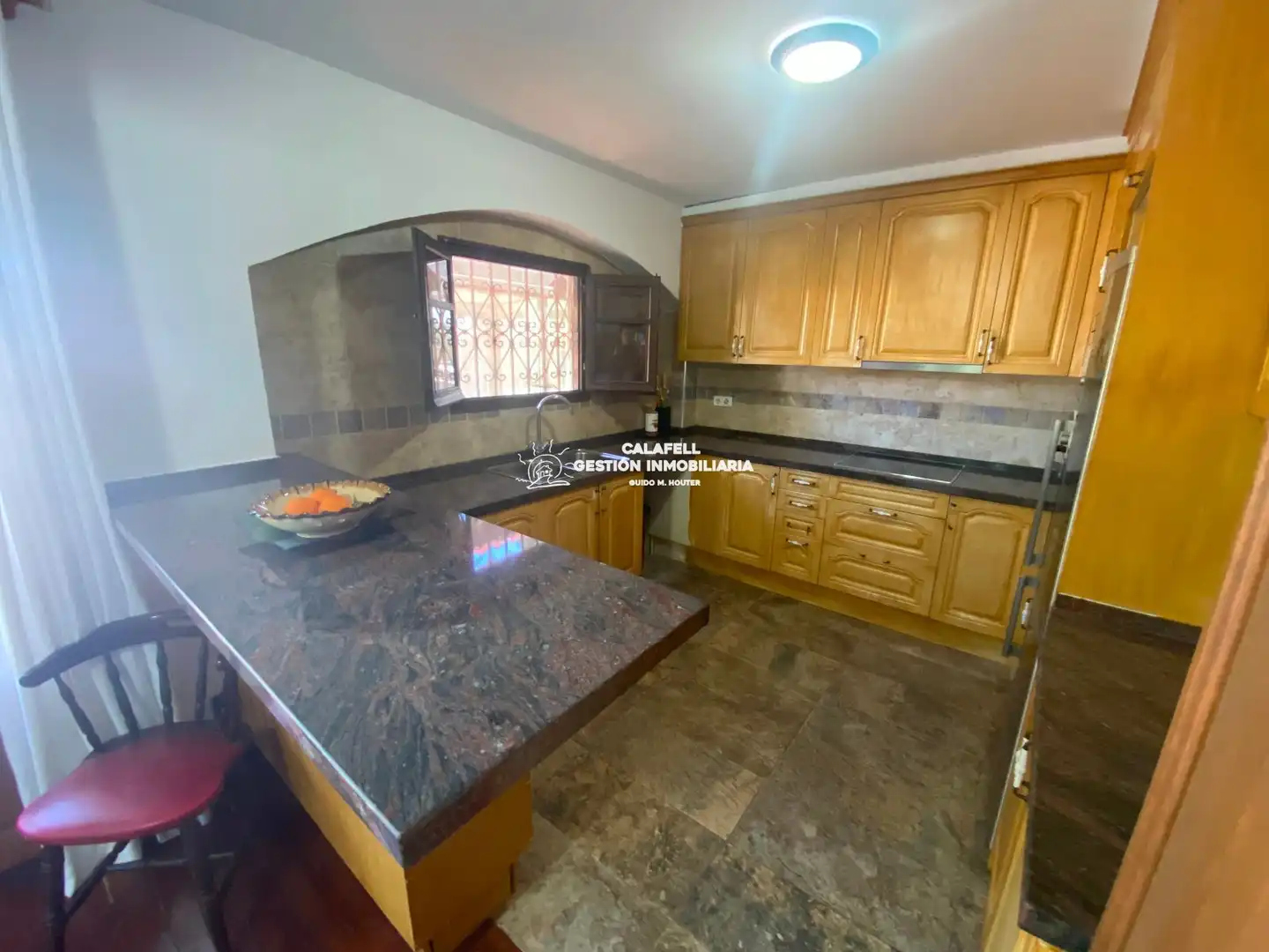 Villa mit Pool zum Verkauf in MAR CARIBE 20, imagen 31