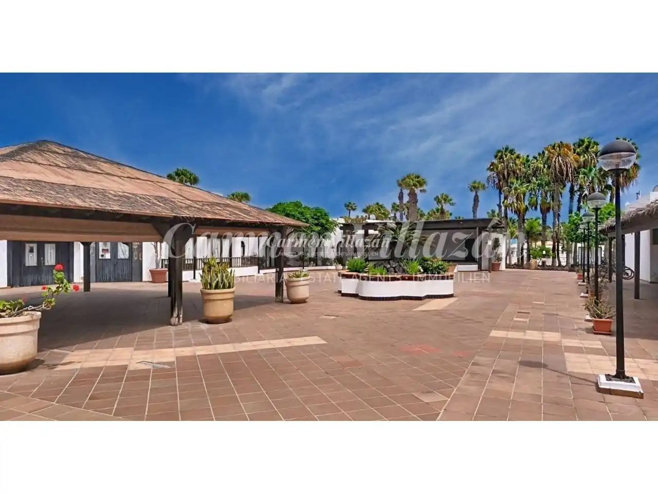 Apartament amb piscina en venda a Calle Maxorata 1, imagen 14