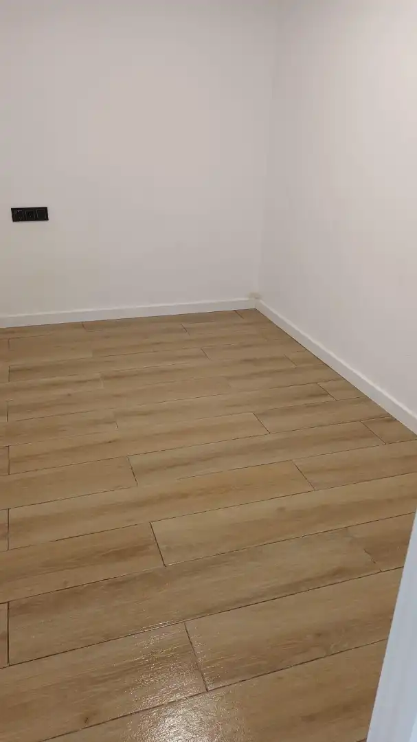 Penthouse with terrace for sale in Carrer Paer Casanovas, imagen 5