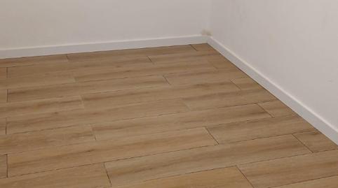 Foto 5 de Ático en venta en Carrer Paer Casanovas, Príncep de Viana - Clot -Xalets Humbert Torres,  Lleida Capital