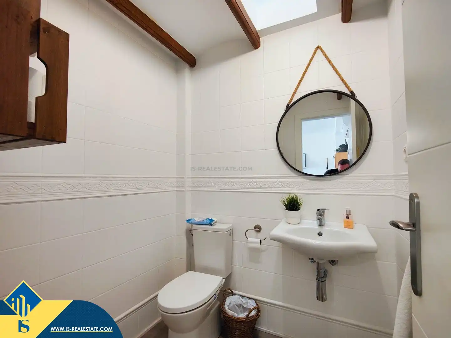 Casa con piscina in vendita a El Edén, imagen 21