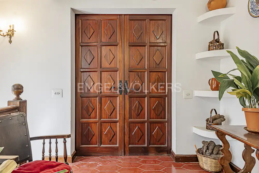 Country homes for sale in Aiguamúrcia  with Heating, Private garden and Balcony