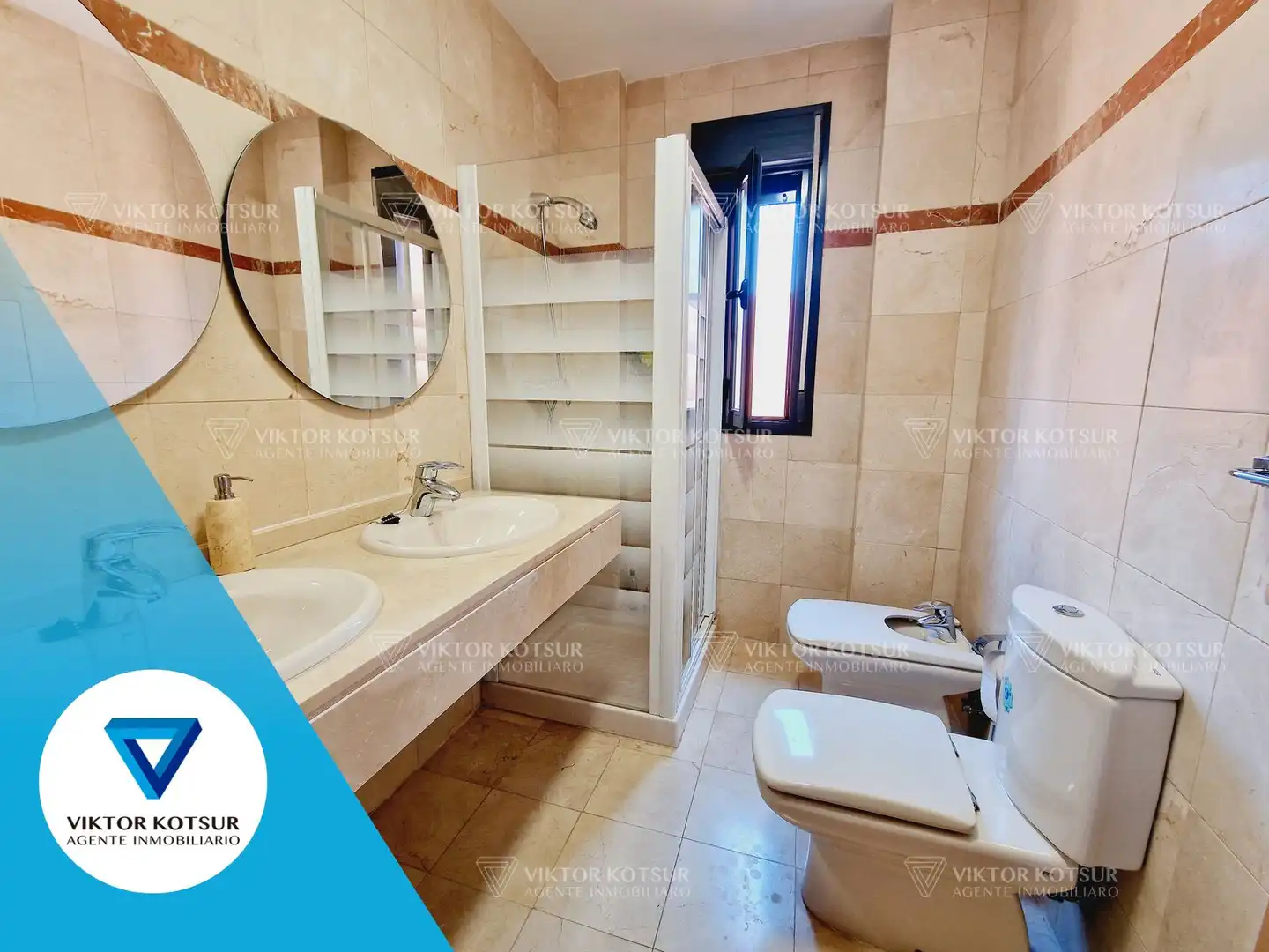 Villa con piscina in vendita a Roquetas de Mar ciudad, imagen 25