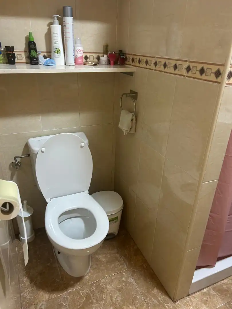 Gewerbefläche zum Verkauf in Sueca ciudad, imagen 16