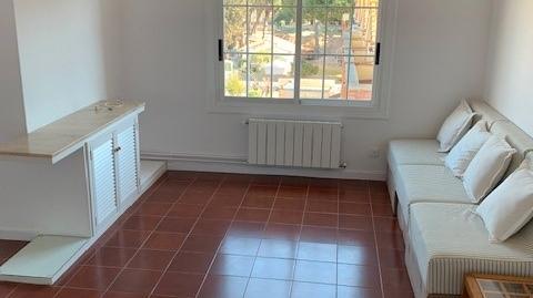 Foto 5 de Dúplex en venda a La Pineda, Castelldefels