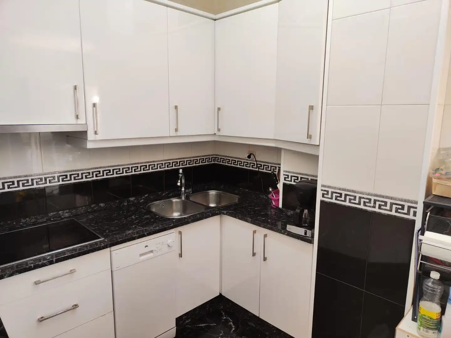 Appartamento con terrazza in vendita a MANUEL PEREIRA, imagen 34