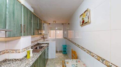 Photo 5 of Flat for sale in Caravaca de la Cruz, Murcia