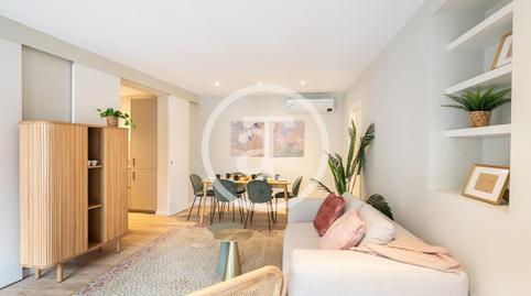 Photo 5 of Flat to rent in Carrer de Milans, Barri Gòtic,  Barcelona Capital