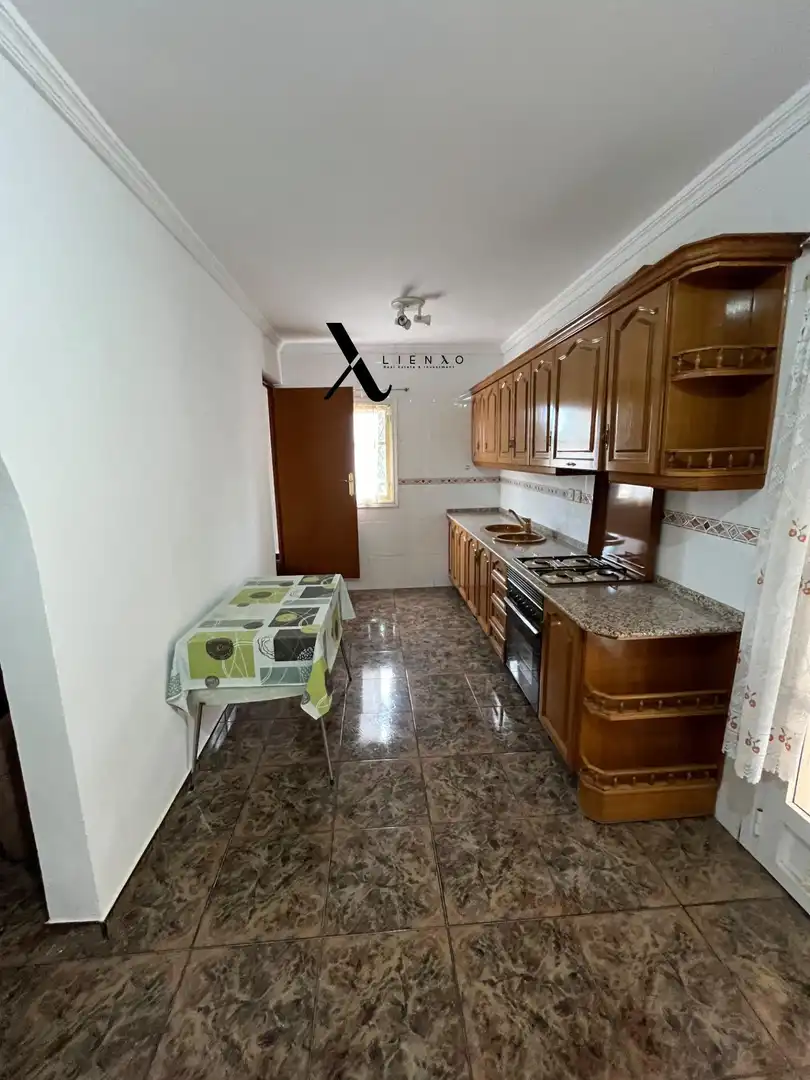 House with terrace for sale in Camino CAMPILLO, imagen 10
