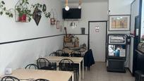 Premises for sale in Vilafranca del Penedès  with Air Conditioner, Terrace and Furnished