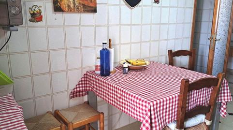 Foto 3 de Pis en venda a Santa Margalida Poble, Santa Margalida