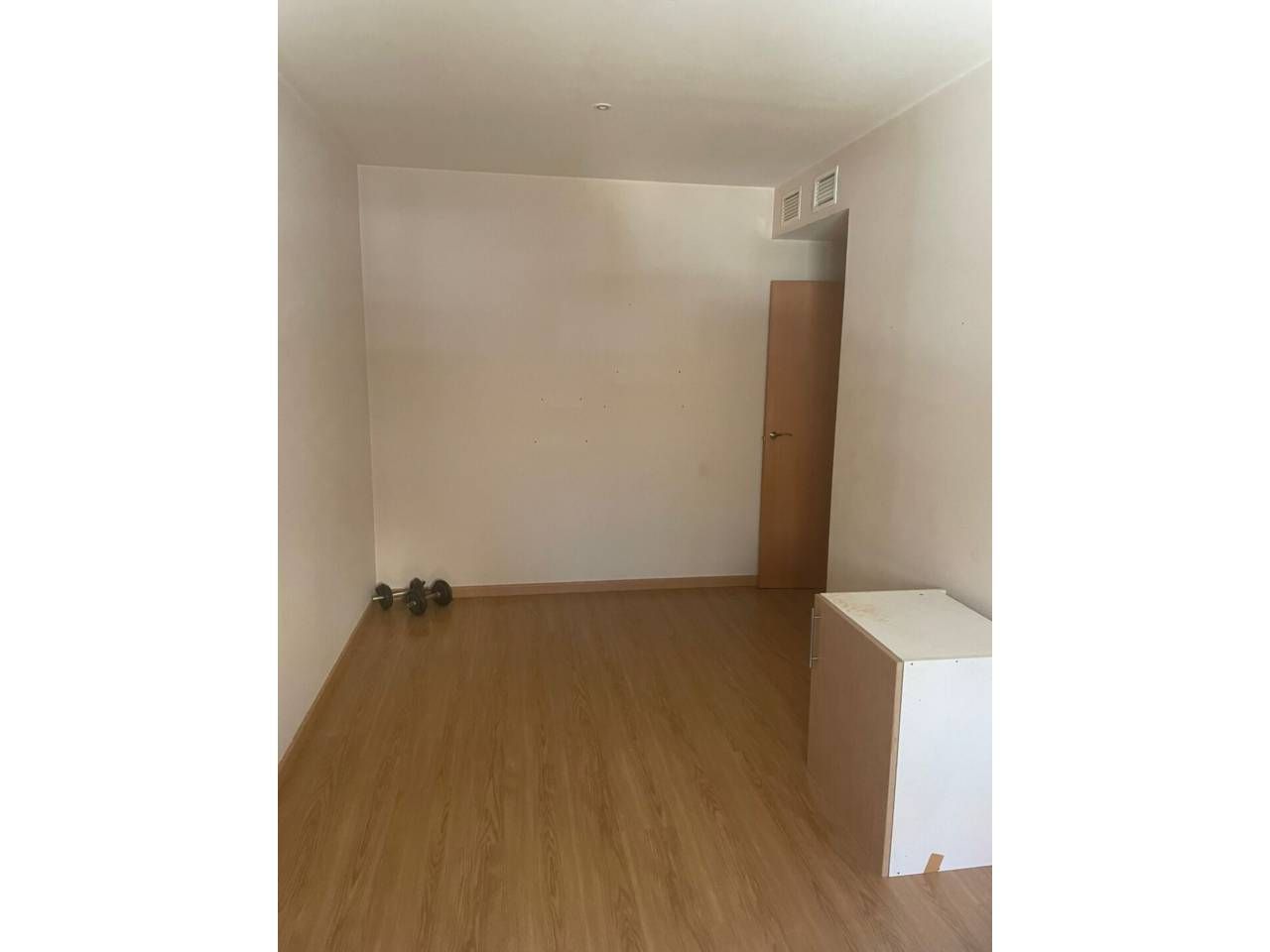 Piso en venta en San Roque - Ronda Norte, Badajoz Capital