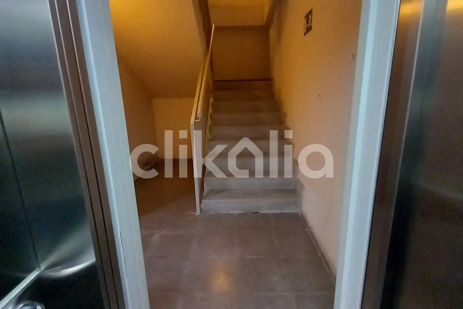 Individual amb ascensor en venda a Prado Santo Domingo - Ensanche, imagen 13