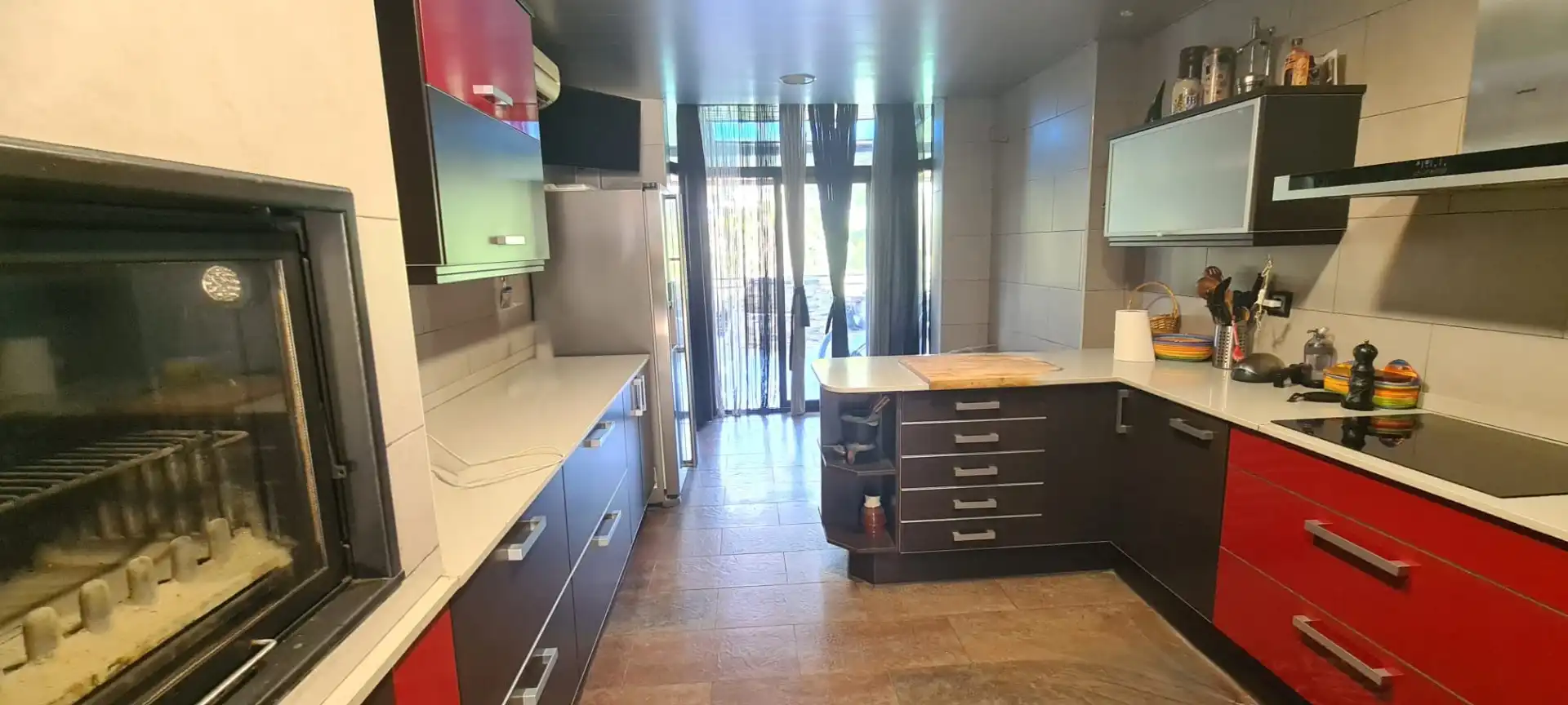 Villa mit Terrasse zum Verkauf in Lliçà de Vall, imagen 15