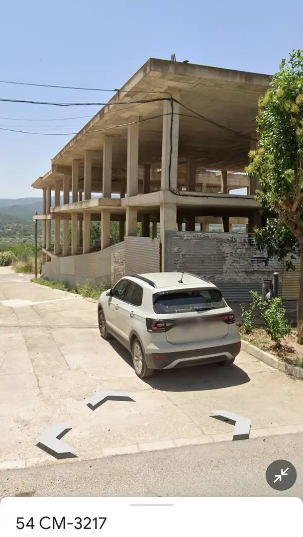 Immobles singulars en venda a Avenida de la Paz, imagen 3