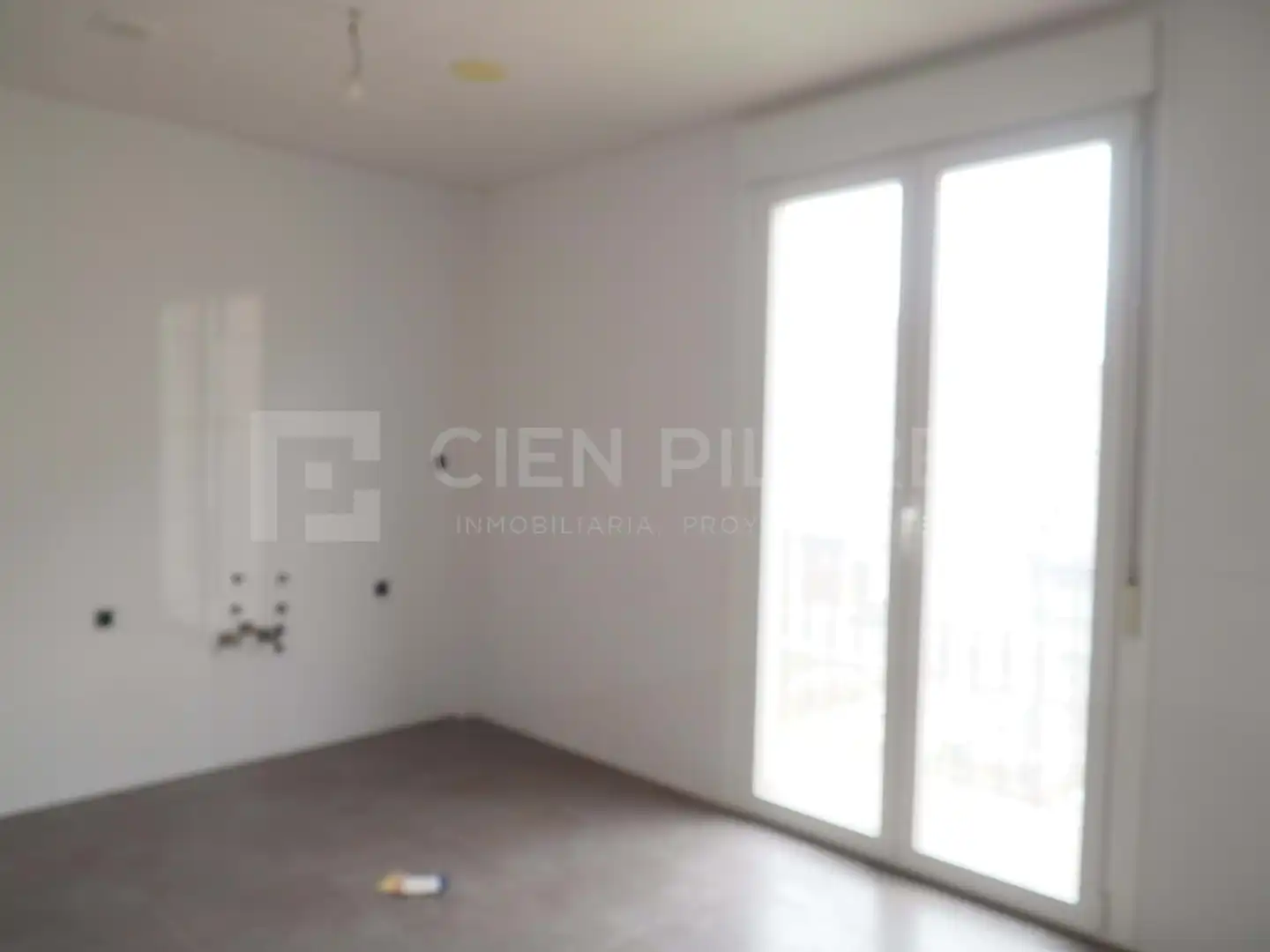 Bedroom of Detached homes for sale in Quel