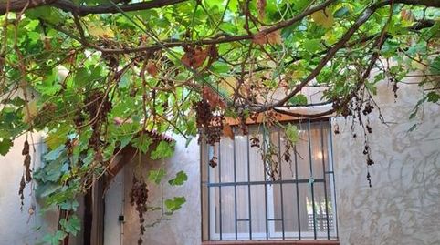 Foto 3 de Casa o chalet en venta en Villalgordo del Júcar, Albacete