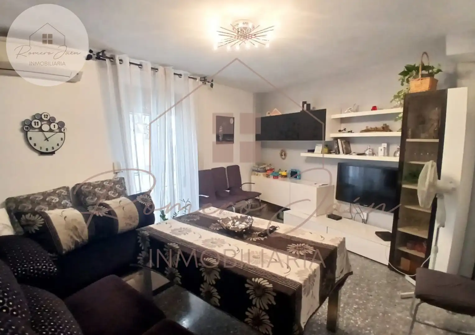 Casa en venda a Ctra. Circunvalación - La Magdalena, imagen 5